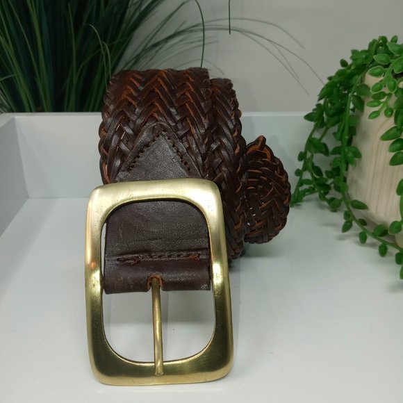 Genuine Leather 2\